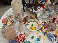 PXL 20250925 165522370