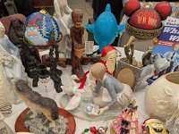 PXL 20250925 165524447