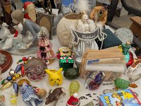 PXL 20250925 165526342