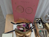 PXL 20250925 165529490