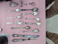 PXL 20250925 165550495