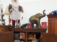 PXL 20250925 165701656