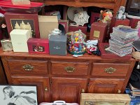 PXL 20250925 165706026