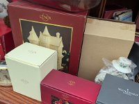 PXL 20250925 165709468