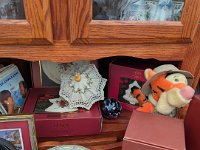 PXL 20250925 165712796