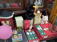 PXL 20250925 165729671