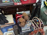 PXL 20250925 165733531