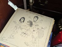 PXL 20250925 165744214