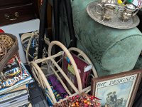 PXL 20250925 165753001