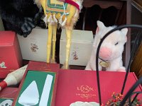 PXL 20250925 165759553