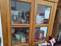 PXL 20250925 165803946