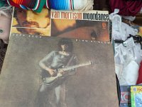 PXL 20250925 165814445