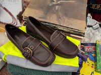 PXL 20250925 165818247