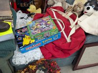 PXL 20250925 165821223