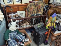 PXL 20250925 165833942.MP