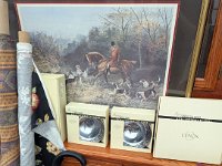 PXL 20250925 165840415