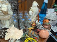 PXL 20250925 165856797