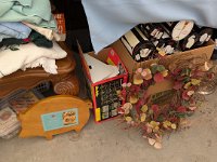 PXL 20250925 165903768