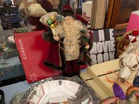 PXL 20250925 165922215