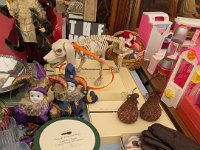 PXL 20250925 165925847.MP