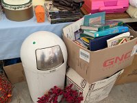 PXL 20250925 165929102