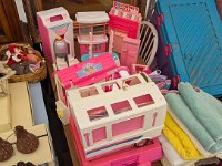 PXL 20250925 165934639