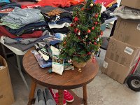 PXL 20250925 165942343