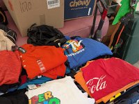 PXL 20250925 165947393