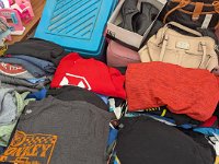 PXL 20250925 165949905