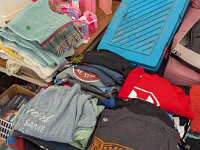 PXL 20250925 165951520