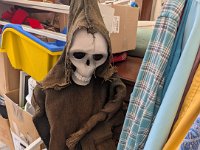 PXL 20250925 170013741