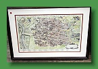 IMG_0188