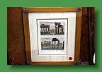 IMG_0191