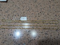 PXL 20230928 190036957