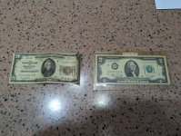 PXL 20230928 190232833