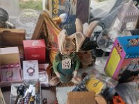 IMAG3359