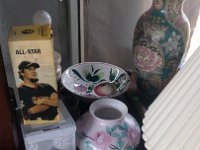 IMAG3366