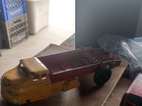IMAG3402