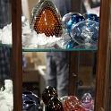 IMG_0195