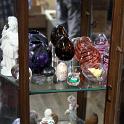 IMG_0196